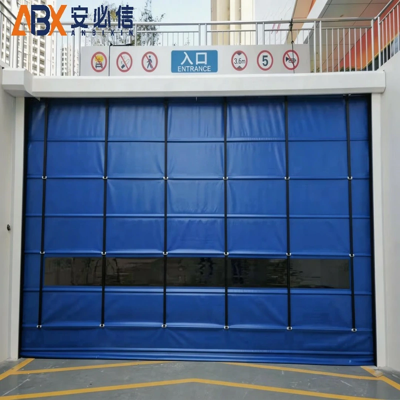 武汉登车桥