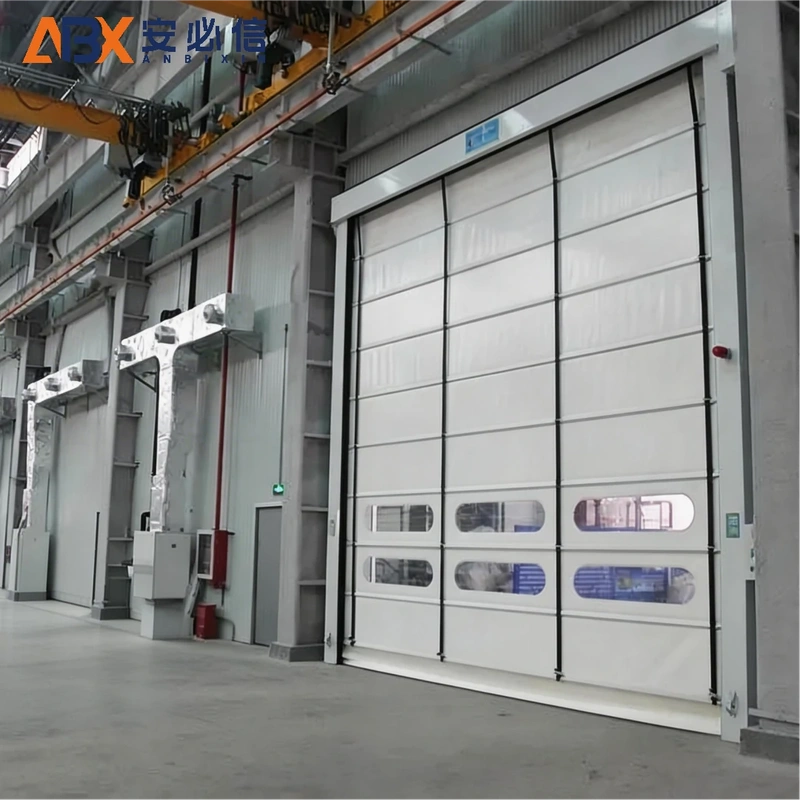 武汉卸货平台